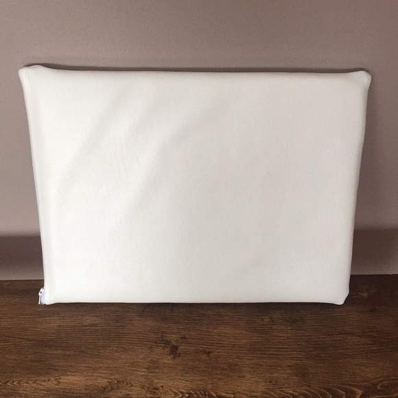 Unicorn Laptop/Tablet Sleeves - Picture 3 of 5